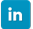 in